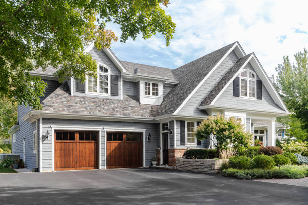 Best Slate Roofing  in Pueblo, CO