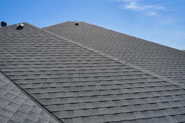 Best Emergency Roof Repair Services  in Pueblo, CO