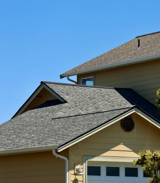 Best Skylight Installation and Repair  in Pueblo, CO