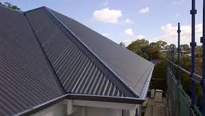 Best Flat Roofing  in Pueblo, CO
